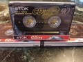 TDK CDing-90, снимка 1