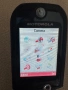 Motorola V1050, снимка 11