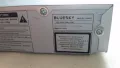 DVD Bluesky DV-865, снимка 4
