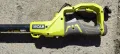 Телескопичен храсторез Ryobi RPT4545E, снимка 9