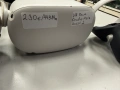 VR Очила Oculus Meta Quest 2, снимка 2