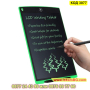 Детски LCD таблет за рисуване и писане - КОД 3077, снимка 17