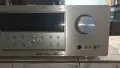 MARANTZ     ZR6001, снимка 3