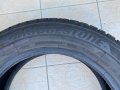 Гуми зимни гума 205/60/17” BRIDGESTONE BLIZZAK LM 001, снимка 6