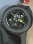 резервна гума патерица Кадилак, снимка 2