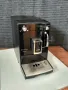 Кафеавтомат NIVONA CafeRomatica , снимка 1