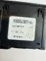280239665r usb x2 и aux конектор от Renault Megane Grandtour 1.5 DCI, 110 ph, automatic, снимка 5