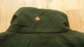 Laksen GORE-TEX WINTER Jacket размер L за лов зимно яке водонепромокаемо - 1673, снимка 4