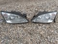 ляв и десен фар за форд мондео 2001 - 2007, снимка 4