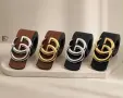Широк колан Dior ✨ Gucci ✨ Valentino, снимка 2