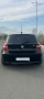 BMW нов внос 116i бензин+газ перфектен мотор и ходова част , снимка 7
