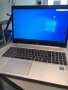 Лаптоп HP Probook G6