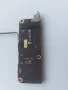 Дънна платка за iphone 15 pro max (Esim), снимка 3