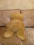 ПЛЮШЕНА ИГРАЧКА МЕЧКА , снимка 12