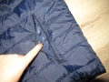 МЪЖКО ОЛЕКОТЕНО ЯКЕ--2XL номер, снимка 5