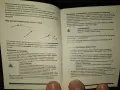 зарядна станция преносима за мерцедес, снимка 4