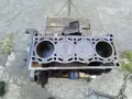 F 7P 702 1.8  140 K.C., снимка 3