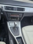 На части БМВ Е91 330ХД 231 коня / BMW E91 330XD 231hp, снимка 11