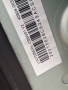 захранване 40-L20XH4-PWC1ZG 11601-500051 за 75-инчов телевизор TCL Модел 75V6B, с дисплей  LVU750NDA, снимка 5