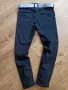 DIESEL Оригинални мъжки еластични дънки, снимка 6