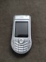 Продавам nokia 6630, снимка 1