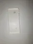 Заден капак ZTE F100 М-тел ZTE R221 Vodafone 236, снимка 2