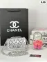 Chanel jumbo mini , снимка 8