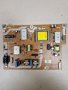 Power board TNPA62471P за ТВ PANASONIC 32ES400E, снимка 1