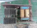 Продавам трансформатор , снимка 2