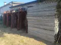 Рамково скеле под наем - Пазарджик, снимка 1