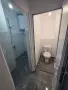 3 стаен апартамент поднаем гр. Шумен, снимка 6