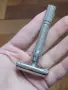 Gillette. самобръсначка Gillette., снимка 1