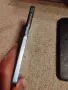 Samsung Galaxy A25 5G, 6GB/128GB, снимка 5