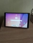Таблет Lenovo Tab M8 (4-th Gen), снимка 2