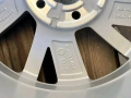 5х112 16 Цола Оригинални Джанти VW Passat Golf Tuaran Фолксваген Пасат 5x112 ЕТ 46 J 6.5, снимка 5