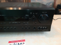 ONKYO TX-SR600E RECEIVER-ВНОС SWISS 2103221845, снимка 13