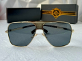 Dita 2023 мъжки слънчеви очила  3 цвята, снимка 2