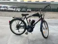 Моторно колело ново, снимка 2