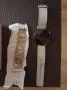 Huawei watch GT 3 42mm , снимка 2