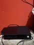 Xbox One 1 TB, снимка 1