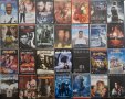 DVD Филми от 5лв  до 12лв + Blu-ray филми, снимка 15
