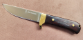 Ловен нож Browning / 20 см /, снимка 10