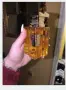 French Avenue Soir EDP 100 мл. - Унисекс , снимка 2