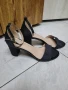 Стилни сандали, снимка 2