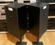 KENWOOD LS-97 !!!, снимка 8