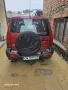 Nissan Terrano 2.7 Dizel, снимка 4