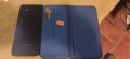 Gsm Samsung A05s, снимка 2