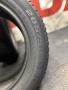 BF GOODRICH G-FORCE WINTER2 205/55 R16 91H , снимка 3