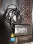 Оригинален AC адаптер Dell 65W 19.5V 3,3 А HA65NM130 светещ накрайник, снимка 2