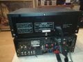 PIONEER REVERSE DECK & AMPLIFIER-ВНОС SWISS LNV1407231411, снимка 11